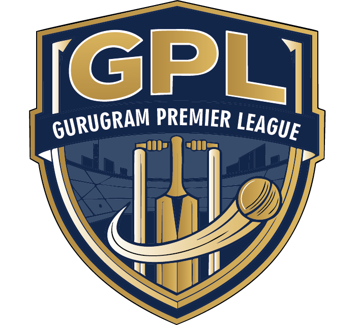 Gurgaon Cricket League
