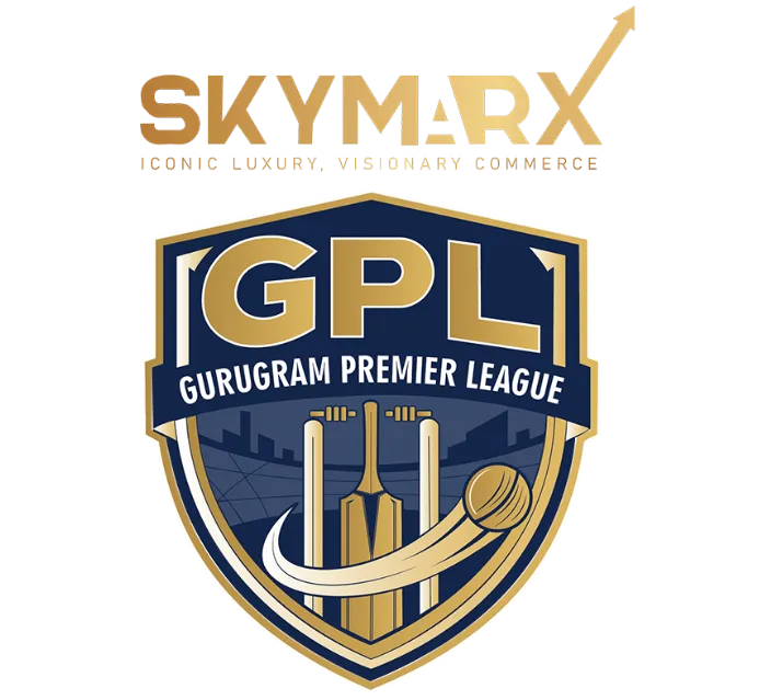 Gurgaon Cricket League