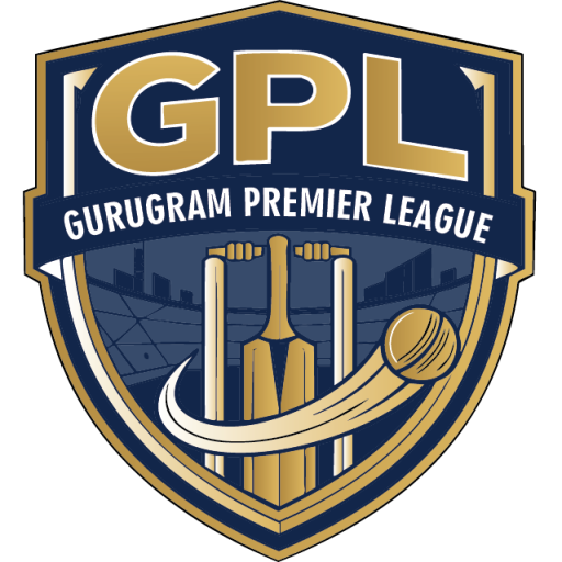 Gurgaon Cricket League